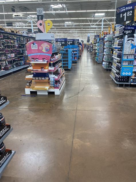 Walmart broussard - Holiday Decoration Services at Broussard Supercenter Walmart Supercenter #415 123 Saint Nazaire Rd, Broussard, LA 70518. Opens at 6am . 833-600-0406 Get Directions. 